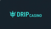 Drip Casino